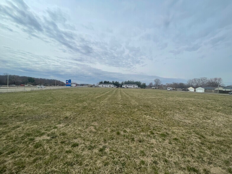 More Photos Of 1 Pine Dr, Martinsville Land For Sale