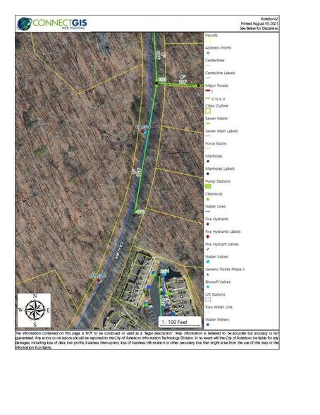 More Photos Of 0 Amity Rd, Asheboro Land For Sale