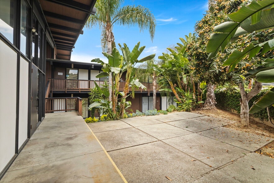 More Photos Of 3120 S Hacienda Blvd, Hacienda Heights Medical For Sale