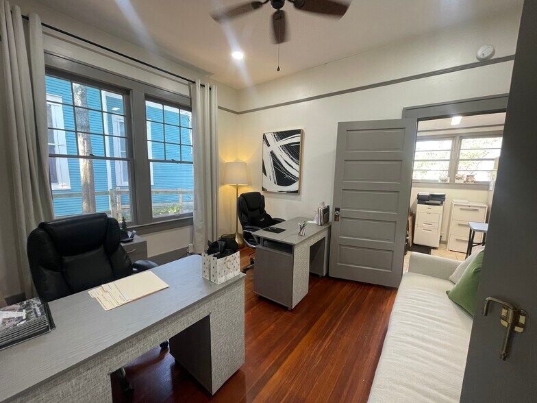 More Photos Of ,  Office For Sale