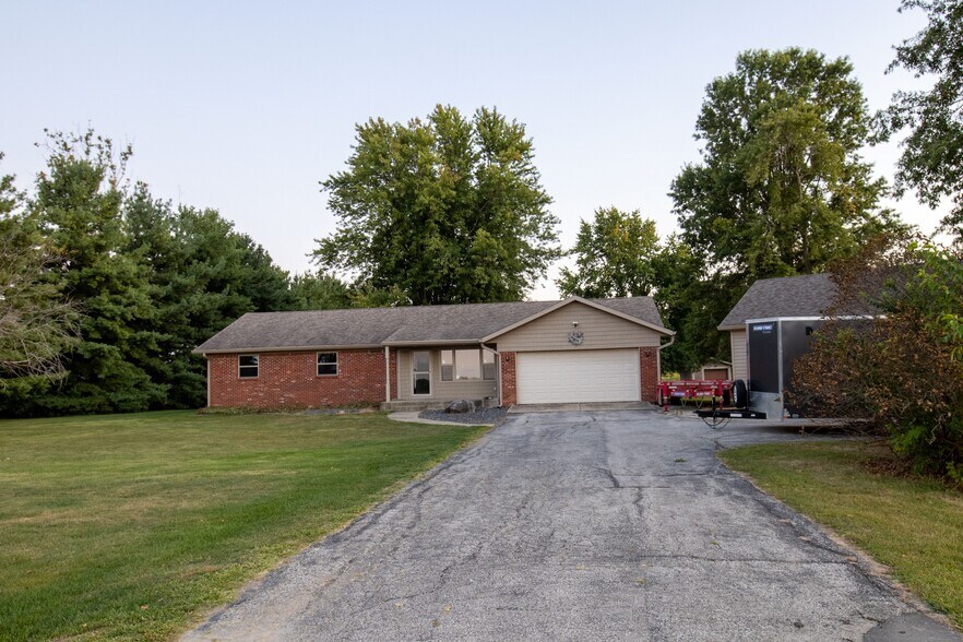 More Photos Of , Lebanon Land For Sale