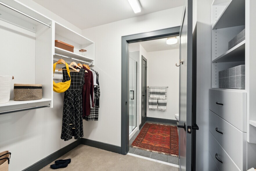 More Photos Of 435 N Broad St, Philadelphia Apartments For Lease