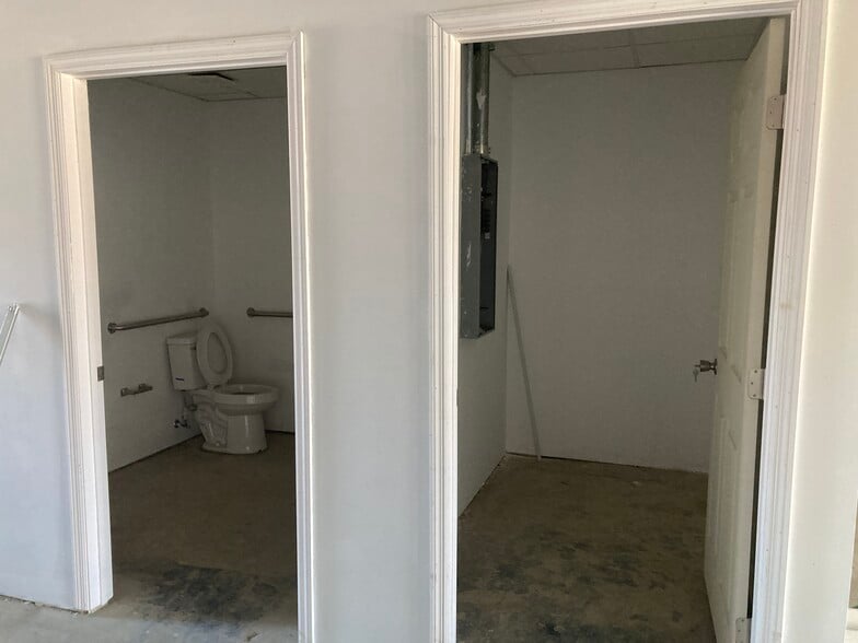 More Photos Of 3001 Broad River Rd, Columbia Freestanding For Lease