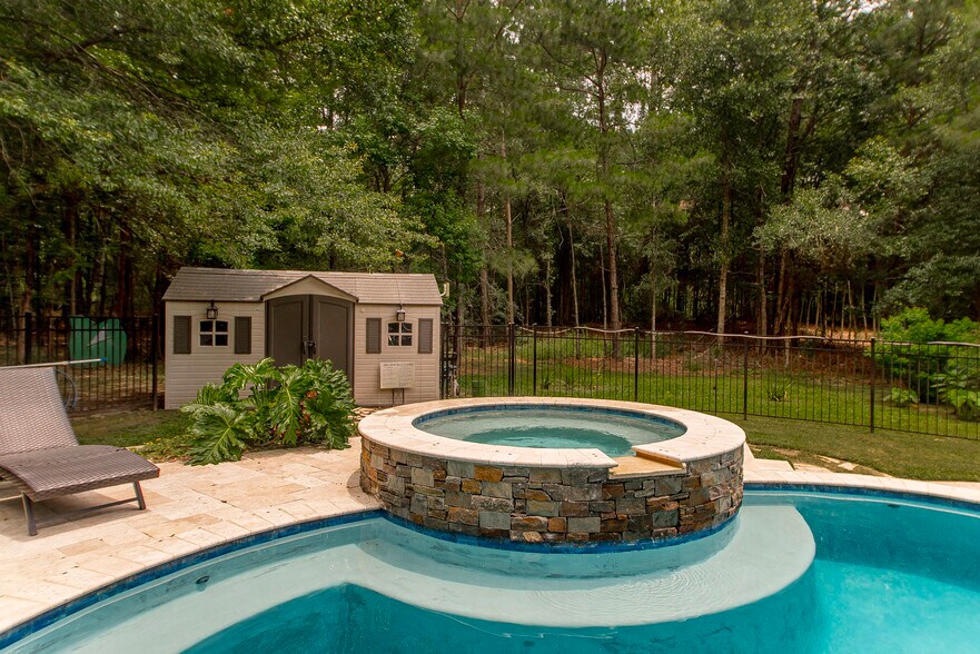 More Photos Of 11030 Garden Ln, Folsom Specialty For Sale