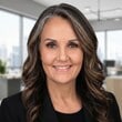 Candace Kroll