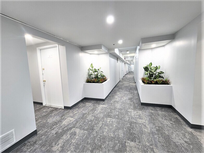 More Photos Of 222 Washington St, Hoboken Office For Lease