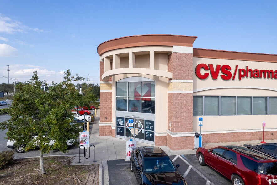 More Photos Of 4475 San Juan Ave, Jacksonville Drugstore For Sale