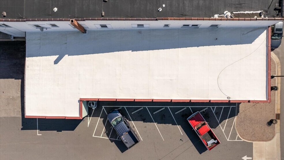 More Photos Of 48 Main St, Sparta Land For Sale