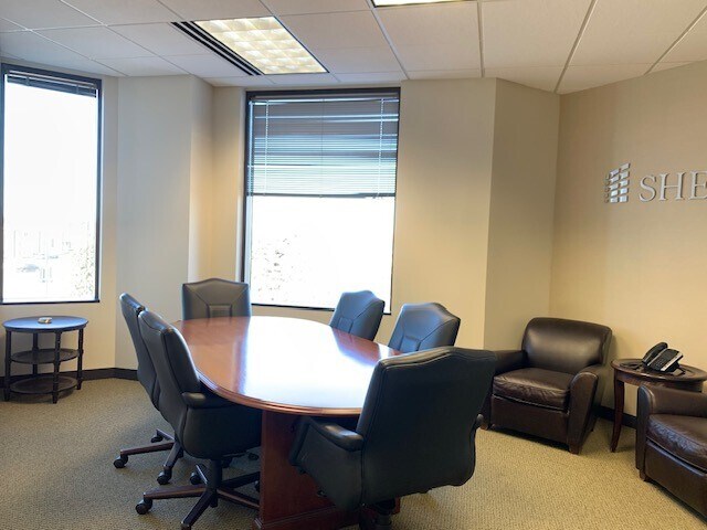 More Photos Of 11455 Viking Dr, Eden Prairie Medical For Lease