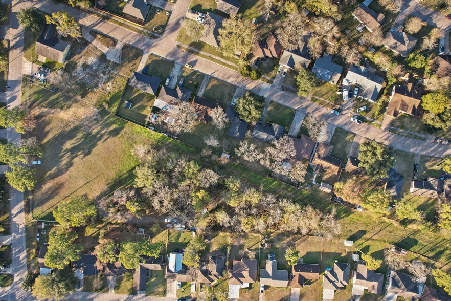 More Photos Of 0 Rebel, Houston Land For Sale