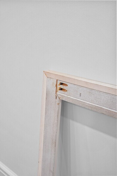 More Photos Of 300 S Route 73, Berlin Office For Sale