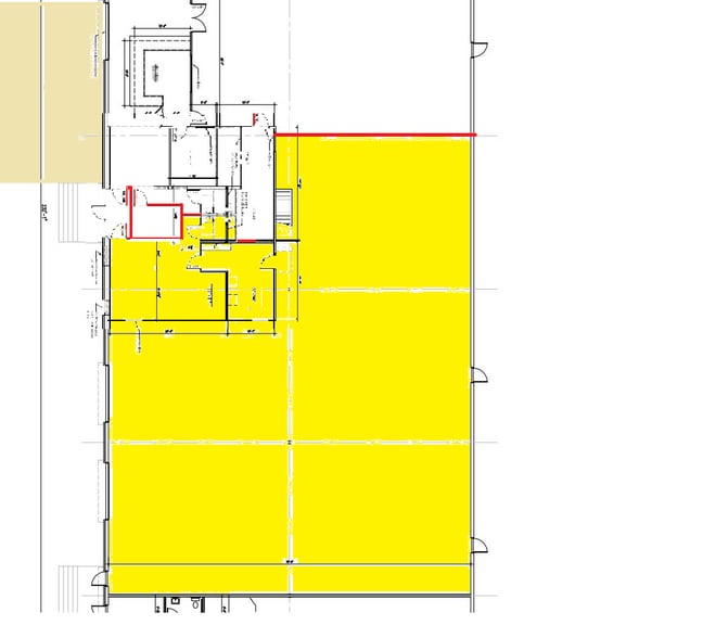 More Photos Of 1840 Tucker Industrial Rd, Tucker Light Distribution For Lease