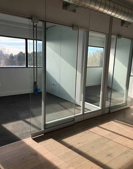 More Photos Of 2731 17th St, Denver Office For Lease