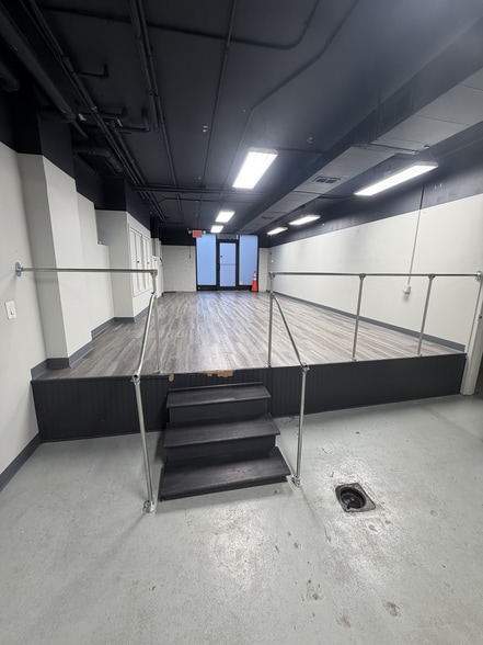 More Photos Of 171-177 E 122nd St, New York Storefront Retail Office For Lease