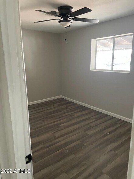 More Photos Of 1801 N 25th Pl, Phoenix Apartments For Sale
