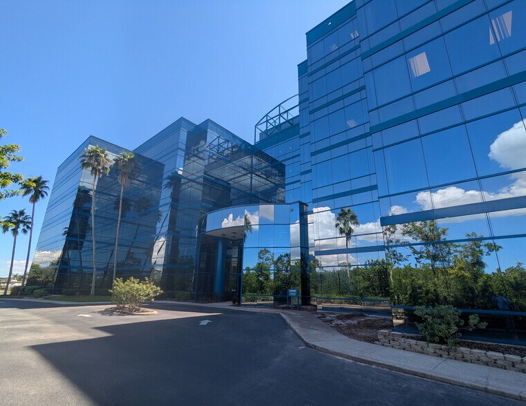 More Photos Of , Clearwater Office For Sale