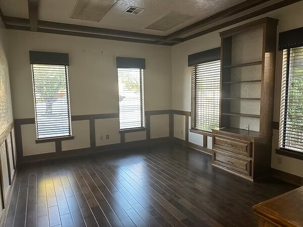 More Photos Of 428 NW 5th St, Oklahoma City Office For Lease
