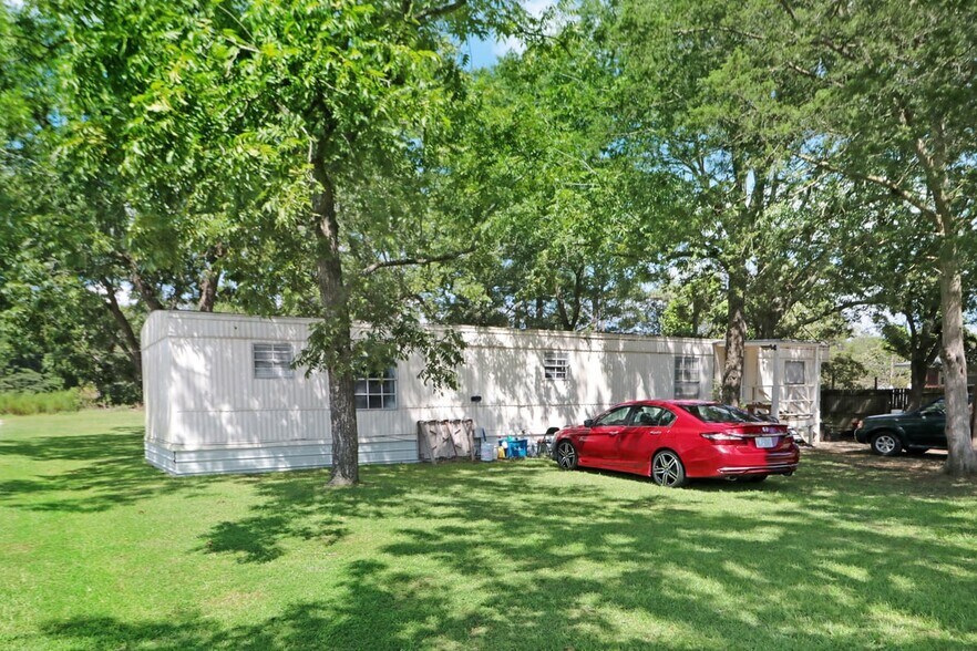 More Photos Of , Princeton Specialty For Sale