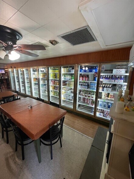 More Photos Of 7673 Easton Rd, Ottsville Restaurant For Sale