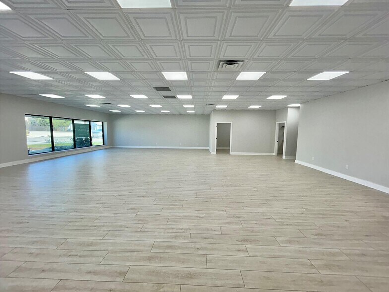 Primary Photo Of 840 E Main St, Gainesville Medical For Lease