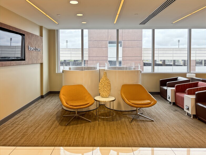 More Photos Of 8333 NW 53rd St, Doral Coworking Space