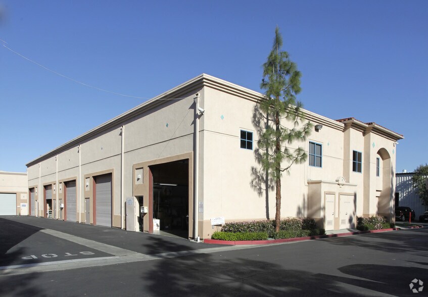More Photos Of 32238 Paseo Adelanto, San Juan Capistrano Research And Development For Lease