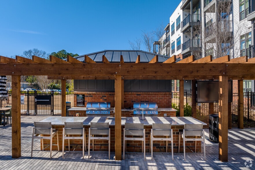 More Photos Of 4256 Tilly Mill Rd, Doraville Apartments For Lease