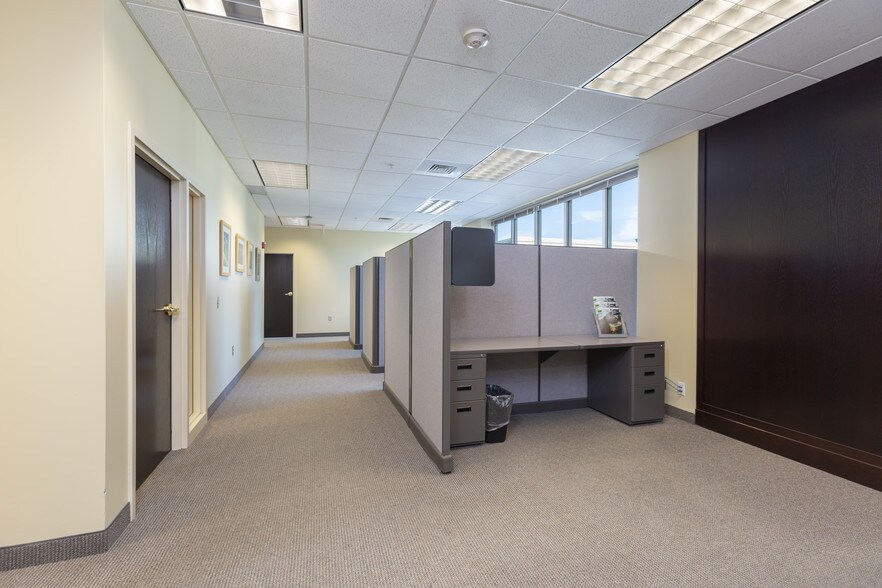 More Photos Of 1350 Division Rd, West Warwick Office For Lease