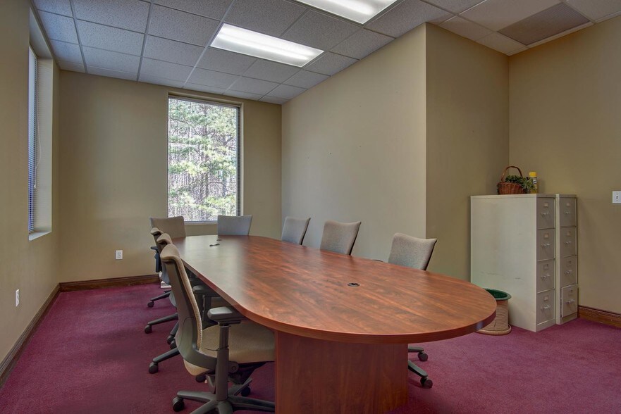 More Photos Of 5105 Old Ellis Pt, Roswell Office For Lease