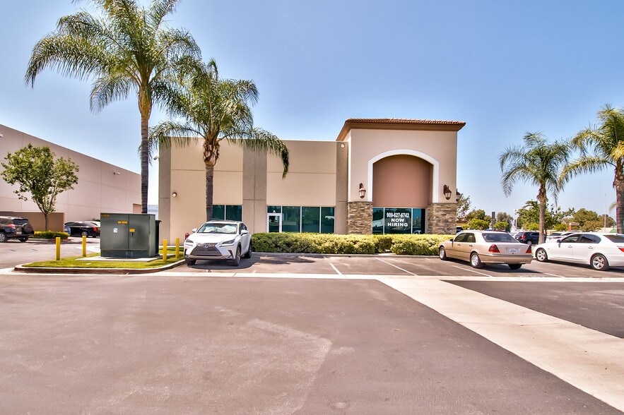 More Photos Of 13641 Central Ave, Chino Unknown For Sale