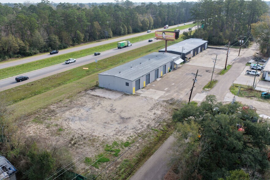 More Photos Of 44214 Stein Rd, Hammond Unknown For Lease