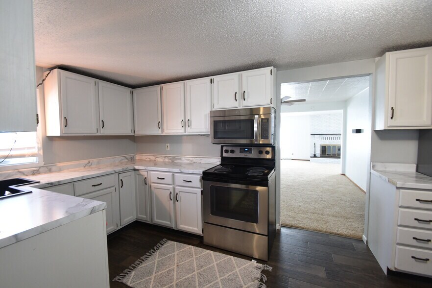 More Photos Of 3910 25th St N, Fargo Land For Sale