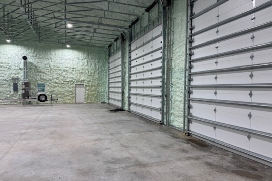 More Photos Of Myakka & clark, Sarasota Industrial For Lease