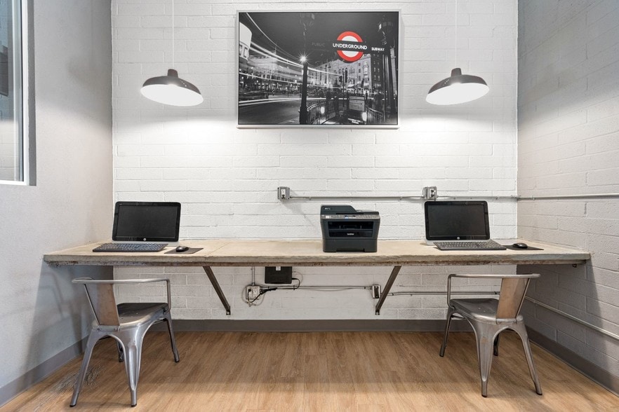 More Photos Of 6666 E Golf Links Rd, Tucson Apartments For Sale