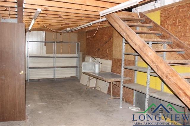 More Photos Of 8048 Hwy 729, Jefferson Warehouse For Sale