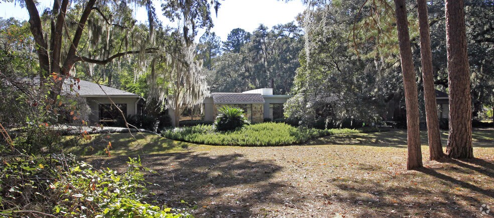 More Photos Of 3159 Shamrock St, Tallahassee Office For Lease