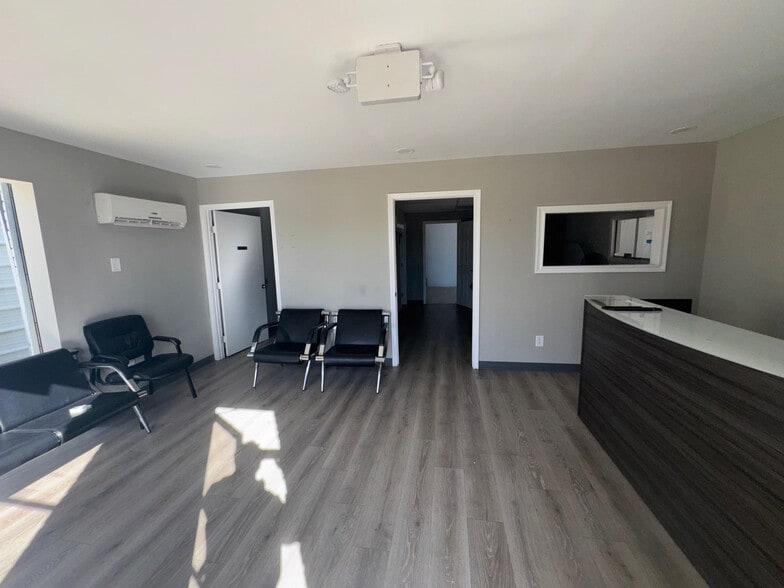 More Photos Of 6424 Church St, Douglasville Auto Repair For Sale