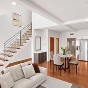 More Photos Of 1411-1413 Cloverfield Blvd, Santa Monica Apartments For Sale