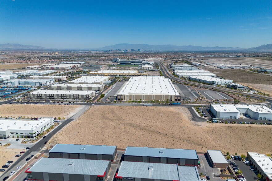 More Photos Of 1 Dale Avenue, Henderson Land For Sale