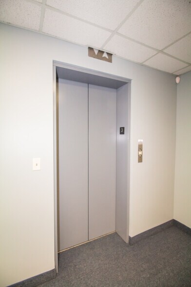 More Photos Of 415 Main St, Worcester Medical For Sale