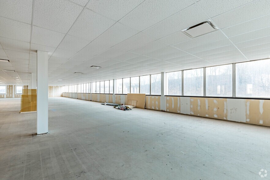 Photo of 3rd Floor Ste C