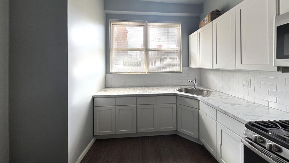 More Photos Of 275 S 56th St, Philadelphia Apartments For Sale