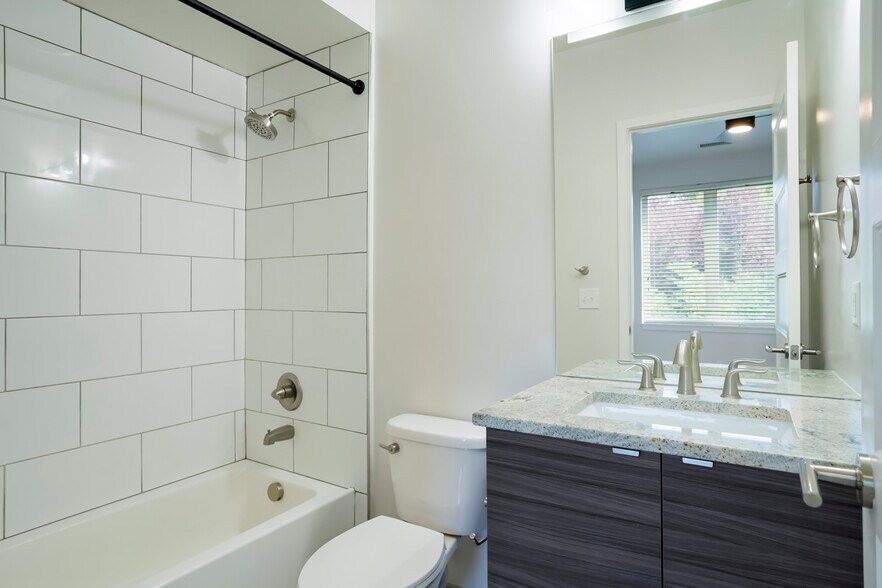 More Photos Of , Denver Multifamily For Sale