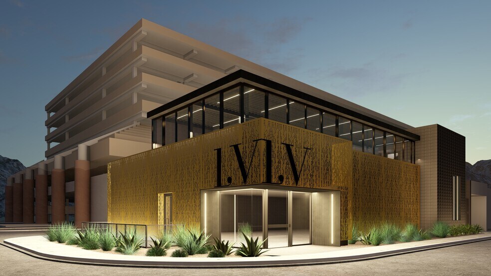 More Photos Of 7323-7325 E Shoeman Ln, Scottsdale Restaurant For Lease