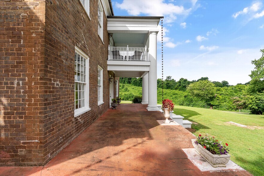 More Photos Of 129-131 Elizabeth St, Athens Lodge Meeting Hall For Sale