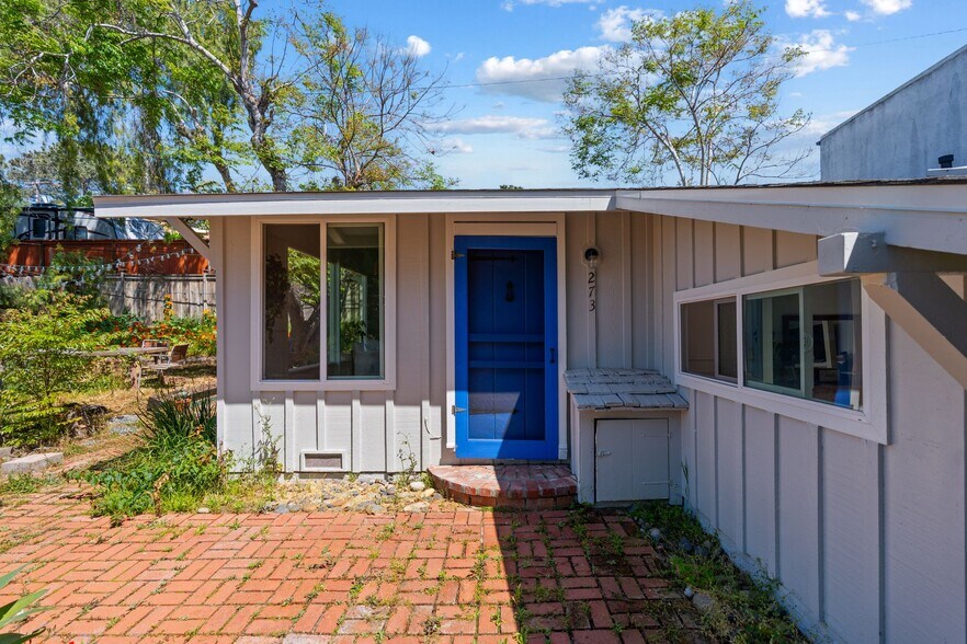 More Photos Of 273 Hillcrest Dr, Encinitas Apartments For Sale