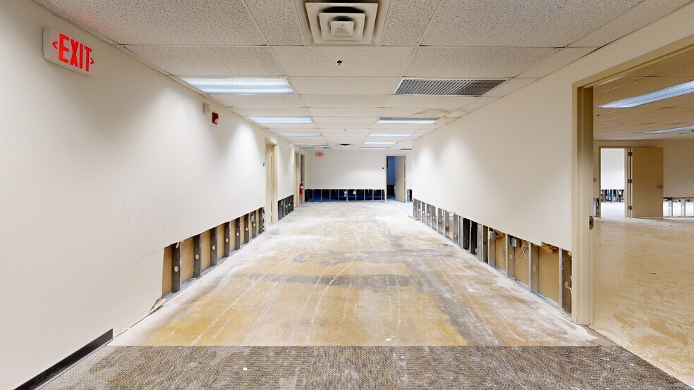 More Photos Of 3190 Tremont Ave, Feasterville Trevose Flex For Sale