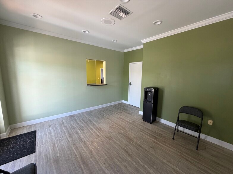 More Photos Of 2655 State Road 580, Clearwater Medical For Lease