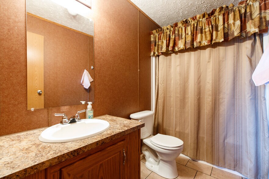 More Photos Of 3262 County Road 6, Hackleburg Land For Sale