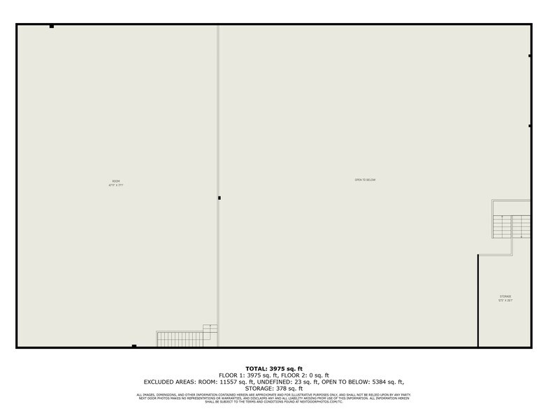 More Photos Of 1625 Ritner Hwy, Carlisle Industrial For Lease